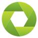 Grupo de luz de planta de Jinan
