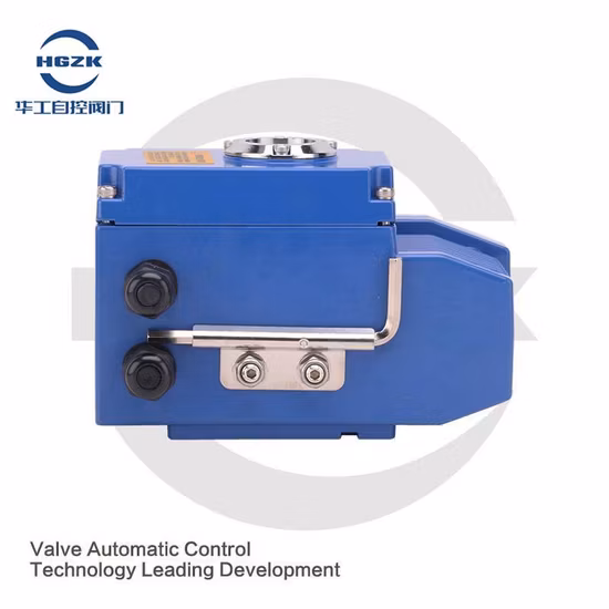 Explosion-Proof IP66 LED Gas Station Canopy Light 50W 100W 150W 200W 240W 180W 120W Flood High Bay Lamp